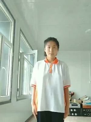 #科學看家鄉