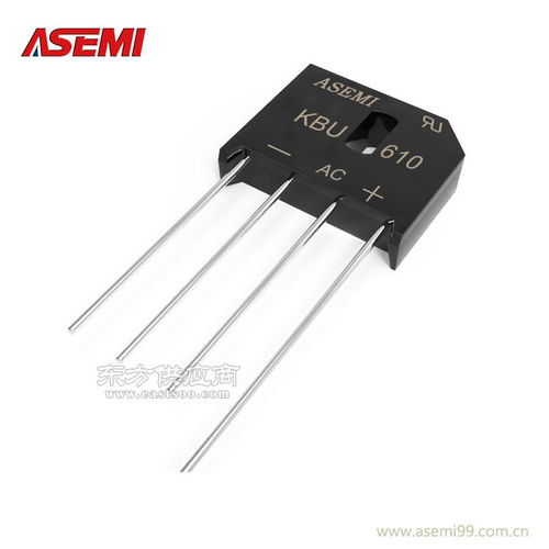 防護疫情從芯開始 asemi kbp310防護疫情從芯開始圖片