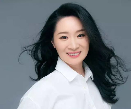 首屆溫州好歌曲作品集首發(fā)式預(yù)告 芯碩領(lǐng)銜，音樂之都再譜新篇